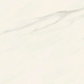Marvel Meraviglia Calacatta Meraviglia 60x60 купить в интернет магазине Artisan.ru