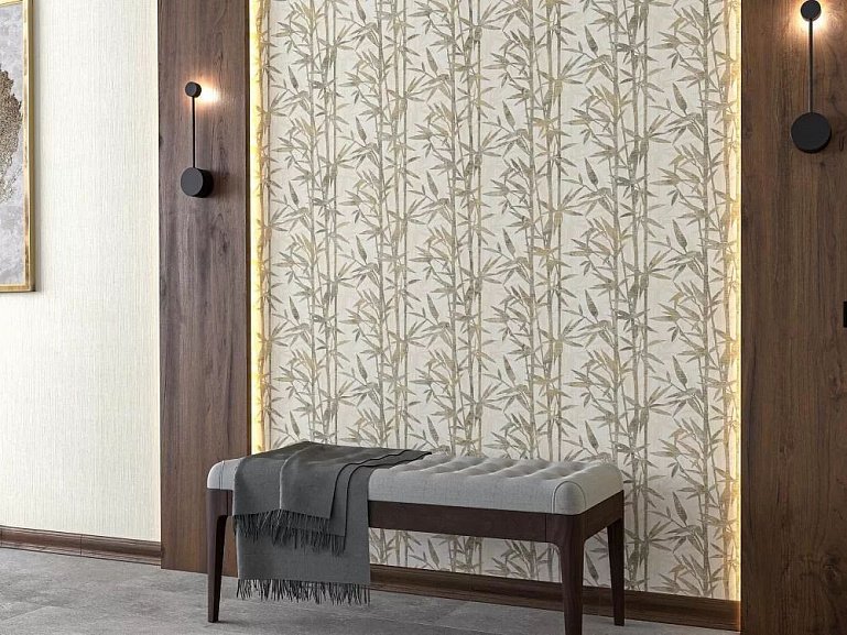 Бамбук Kerama Marazzi – керамогранит и плитка в АРТИСАН