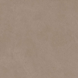 Boost Natural Ecru 60x60 20mm купить в интернет магазине Artisan.ru