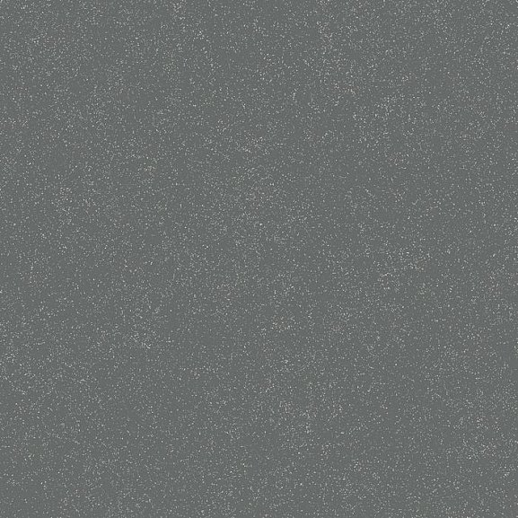 Керамогранит  41zero42 Cosmo 80x80