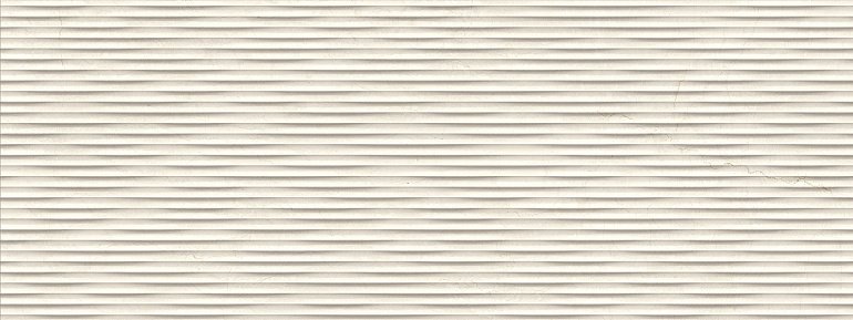 Керамическая плитка 100381246 Porcelanosa Marmol Crema 45x120