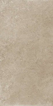 Restone Indian Rs 03 Sp Sq 60х120x0.8 купить в интернет магазине Artisan.ru