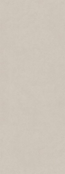 Керамогранит SL1232G0251R6 Kerama Marazzi Вельвет 119,5x320