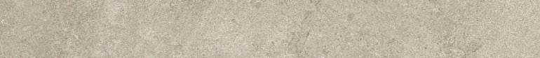 Керамогранит KM4080G0001RBT4 Kerama Marazzi Портленд 80x9.5
