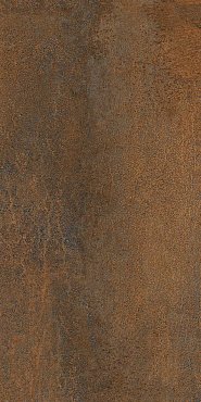 Керамогранит Oxidart Copper 60x120 купить в интернет магазине Artisan.ru