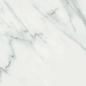 Statuario Venato Jw 14 Luc Sq 120Х120X0.9 (TP78) купить в интернет магазине Artisan.ru
