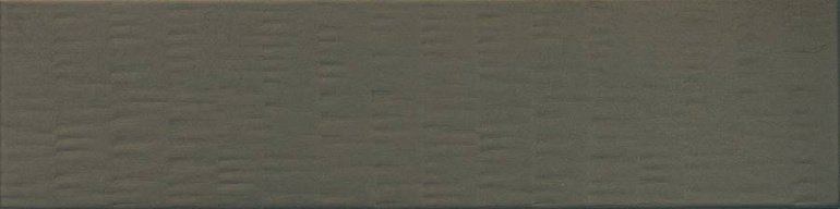 Керамогранит 26689 Equipe Babylone 9.2x36.8