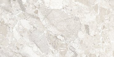 Dreamy Desert/60X120/EP купить в интернет магазине Artisan.ru