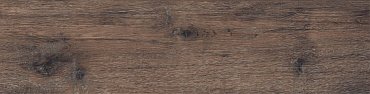 Керамогранит Brenta Brown Nat Ret 22.5x90 610010001985 купить в интернет магазине Artisan.ru