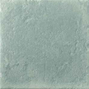 Керамогранит Carino Menta Green Matt 20x20 PT03184 купить в интернет магазине Artisan.ru