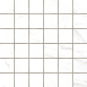 ID01 Ideal натуральная 30x30 белый купить в интернет магазине Artisan.ru