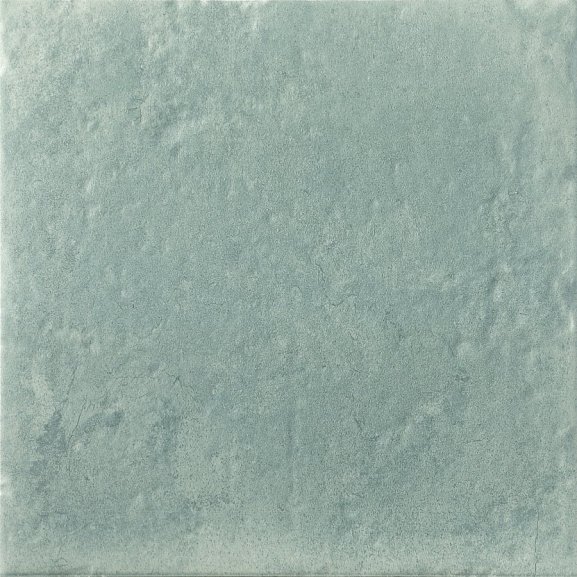 Керамогранит PT03184 Mainzu Carino 20x20