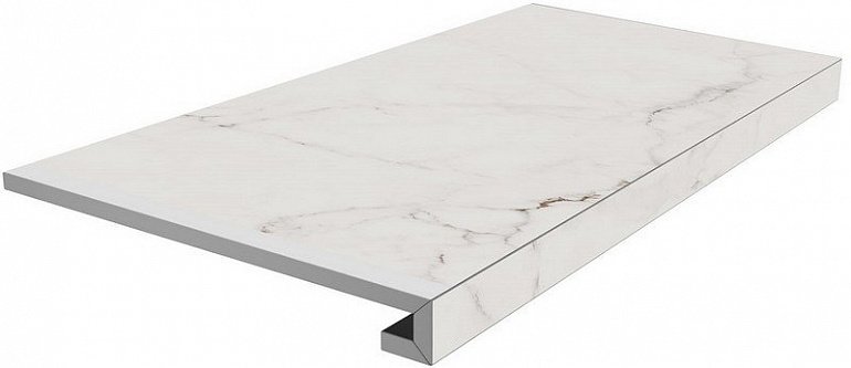 Керамическая плитка SG850090R/GCF Kerama Marazzi Монте Тиберио 33x80
