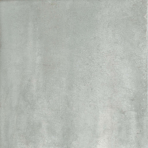 Lemmy Nimbus LY 02 SP SQ 1 120*120 купить в интернет магазине Artisan.ru