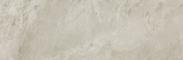 Керамическая плитка Memmer Taupe 33.3x100 купить в интернет магазине Artisan.ru