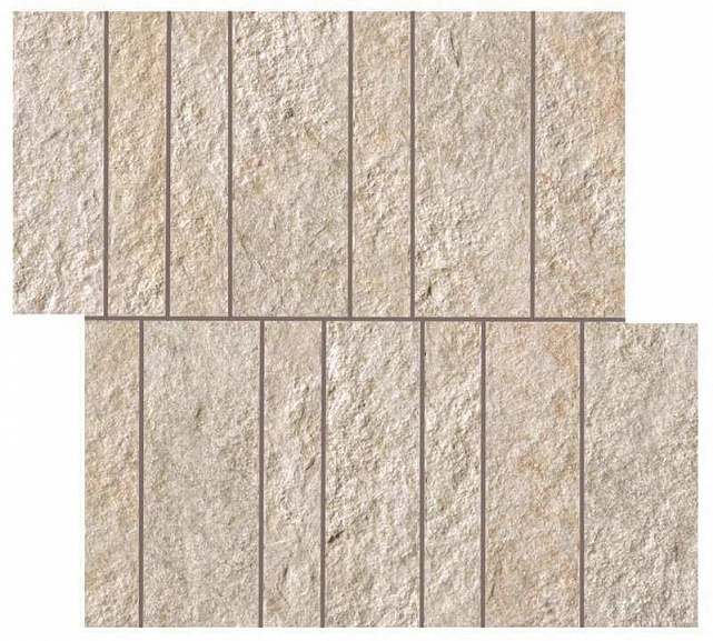 Керамогранит Мозаика ACLA Atlas Concorde Trust 30x30