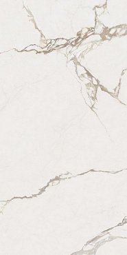 KM6012B0320R Марсель бежевый светлый глянцевый обрезной 60x119,5x0,9 плитка купить в интернет магазине Artisan.ru