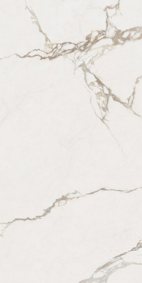 Керамическая плитка KM6012B0320R Kerama Marazzi Марсель 60x119,5