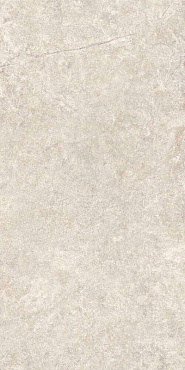 Peronda Alchemy Floor Earth As 60x120x0.9 C R купить в интернет магазине Artisan.ru