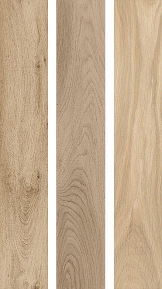 Керамогранит SG350600R Kerama Marazzi Селект Вуд 9.6x60