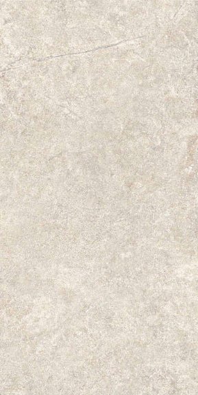 Керамогранит 3350937737 Peronda Alchemy Floor 60x120