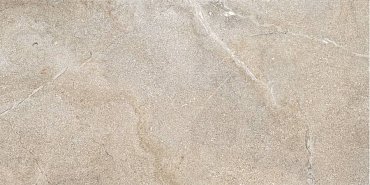 Керамогранит Lucca Beige As 60x120 купить в интернет магазине Artisan.ru