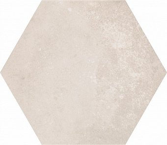 Керамогранит Memphis Blanco 33x28.5 купить в интернет магазине Artisan.ru
