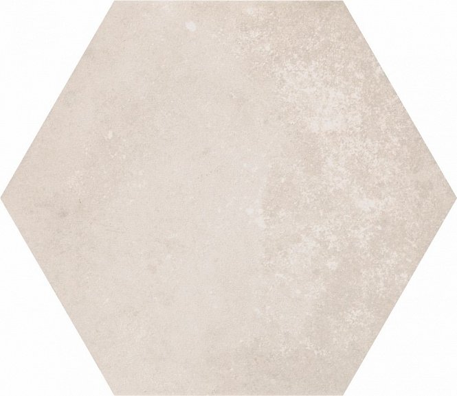 Керамогранит 78795407 Realonda Andalusi 33x28.5