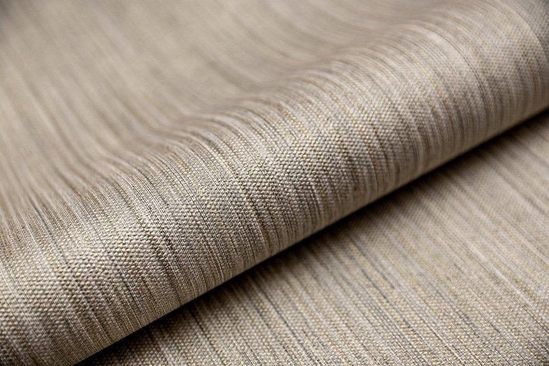 Обои KM5010 Kerama Marazzi Бамбук 