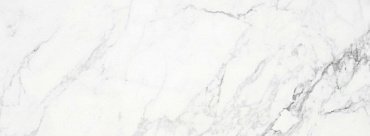 Керамическая плитка Sabine White Brillo 33.3x90 N30023 купить в интернет магазине Artisan.ru