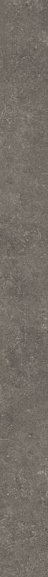 Керамогранит KM6012G0151RALT Kerama Marazzi Касабланка 119.5x10.
