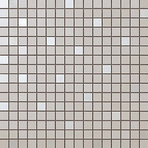 MEK Medium Mosaico Q Wall купить в интернет магазине Artisan.ru