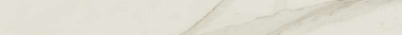 Empire Arabescato Listello 7,2x80 Lap купить в интернет магазине Artisan.ru
