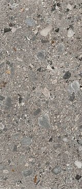Керамогранит Farge Rr 05 Nat Sq 120Х278Х0.6 (ALV7) купить в интернет магазине Artisan.ru