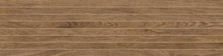 Керамогранит Мозаика 610110001049 Atlas Concorde Russia Wine Oak 20x80