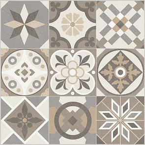 Peronda Ground Mila Warm Lapado купить в интернет магазине Artisan.ru