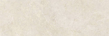 Haven Bone/33,3X100X0,86/R купить в интернет магазине Artisan.ru