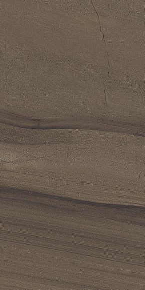Керамогранит 610010000768 Italon Wonder 30x60