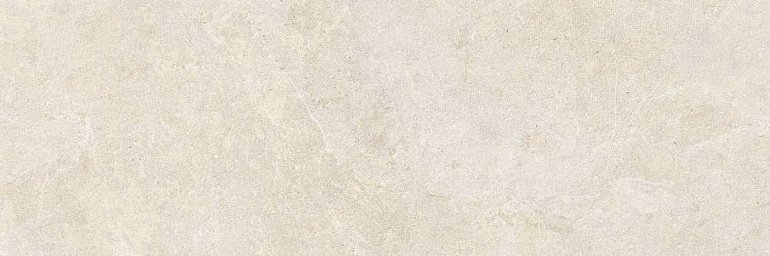 Керамическая плитка 5087841760 Peronda Haven Wall 33,3x100
