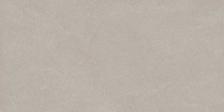 Керамическая плитка 11229R Kerama Marazzi Авенида 30x60