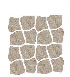 Norde Platino Path A+B 20mm купить в интернет магазине Artisan.ru