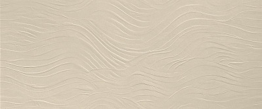 Boost Natural Pro 3D Wave Oat 50x120 купить в интернет магазине Artisan.ru
