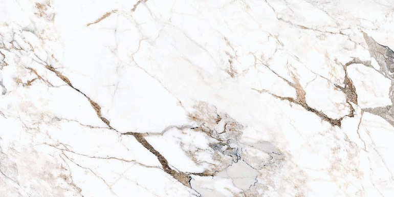 Керамогранит K949769LPR01VTE0 Vitra Marble-X 60x30