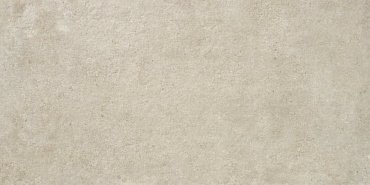 Керамогранит Crassana Natural Matt 59.5x120 N30048 купить в интернет магазине Artisan.ru