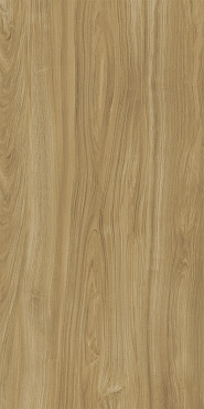 EWOOD CAMEL NAT. 120X270(6)(A) купить в интернет магазине Artisan.ru