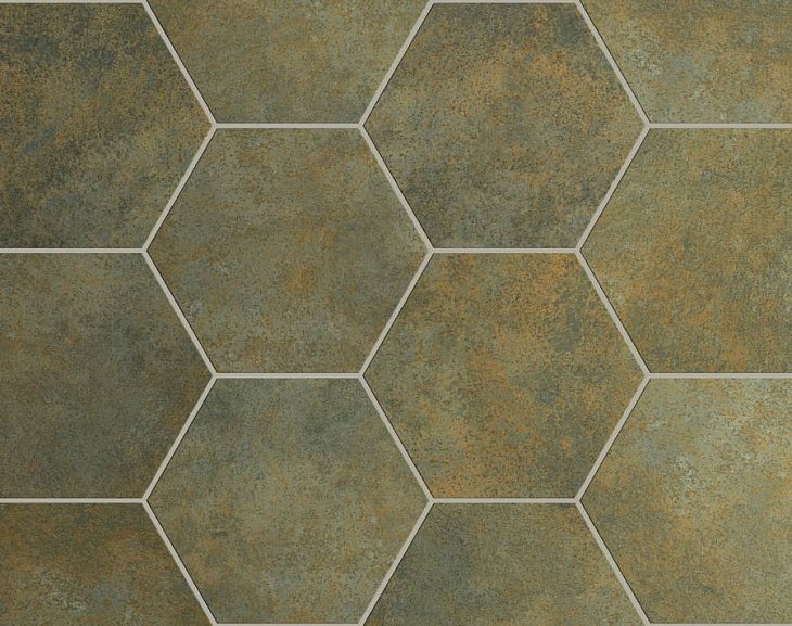 Керамогранит 27477 Equipe Oxide 17.5x20