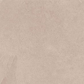 TE01 Terra натуральная 80x80 бежевый купить в интернет магазине Artisan.ru