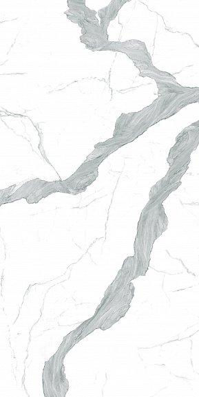 STATUARIO NATURE 160X320(6)(A) Porcelanosa – Керамогранит и плитка в каталоге Артисан