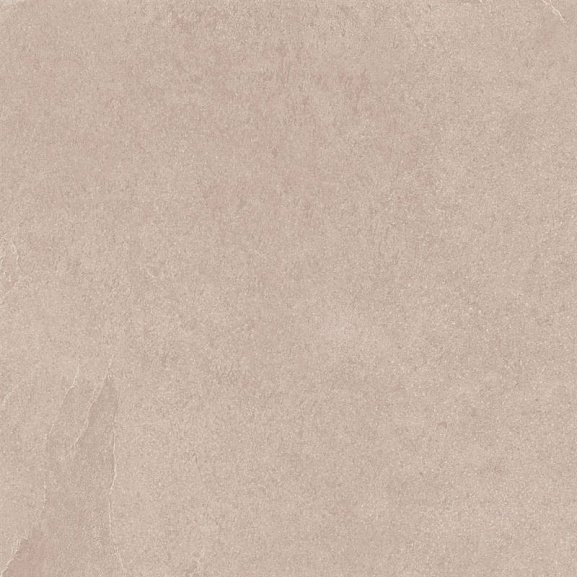 Керамогранит TE01/NS_R9/80x80x11R/GW Estima Terra 80x80