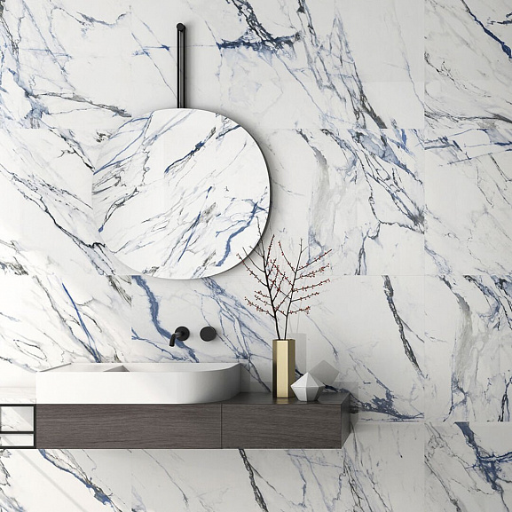 Oikos Geotiles – керамогранит и плитка в АРТИСАН